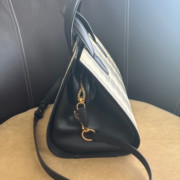 Alexander Wang Bag - Picture 2 of 4